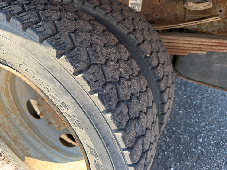 #2034-•-2012-ram-5500-heavy-duty-service-truck-image-56