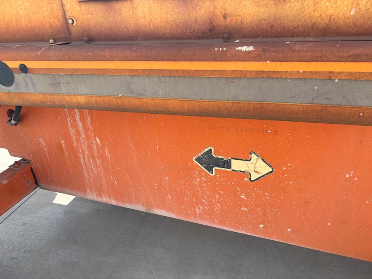 1996-jlg-40h-image-50