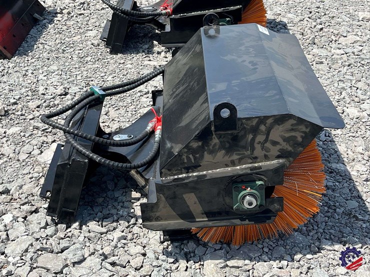 unused-2026-ce-angle-sweeper-attachment-image-6