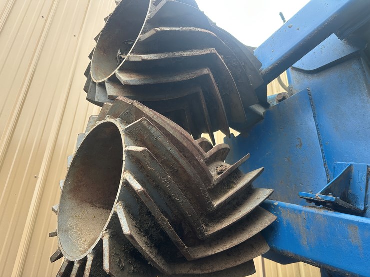 #4944-•-kockums/cancar-cambio-18"-ring-debarker-image-9