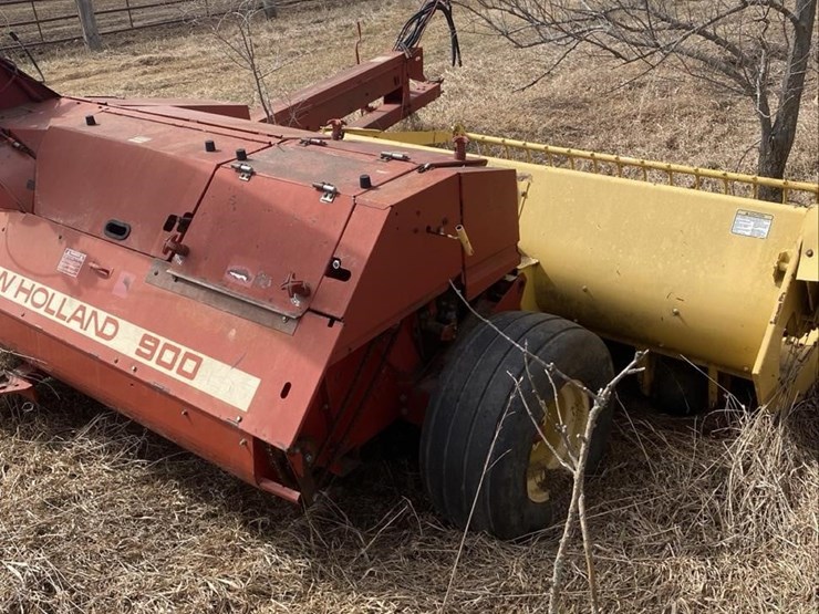 new-holland-900-image-3