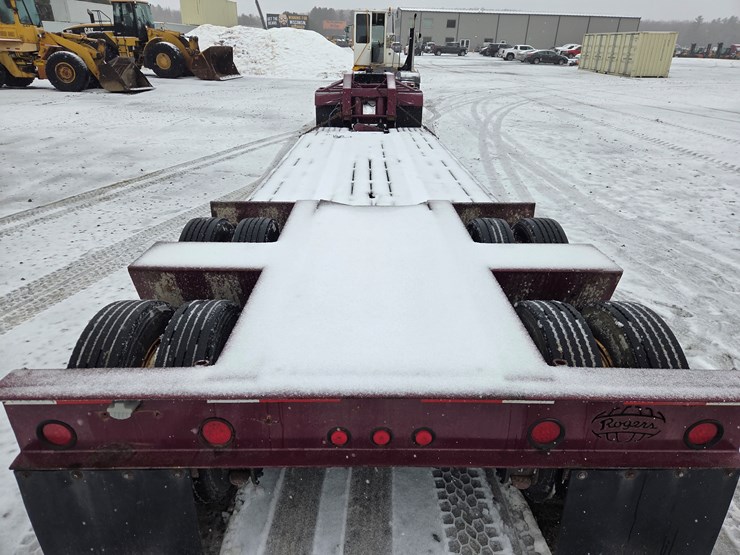 1994-massey-ferguson-8-image-21