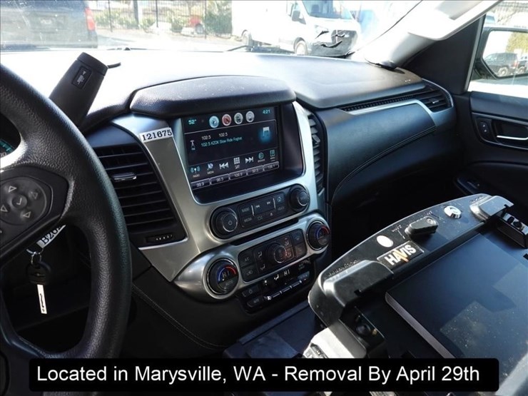 2018-chevrolet-tahoe-image-9