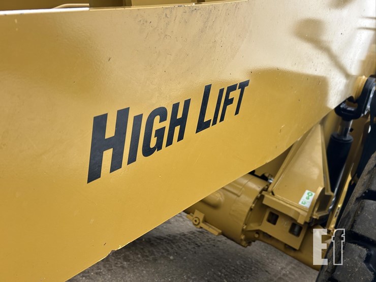 2016-caterpillar-930m-image-42