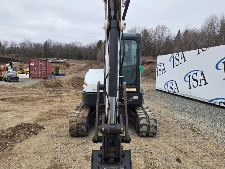 bobcat-e45-image-8