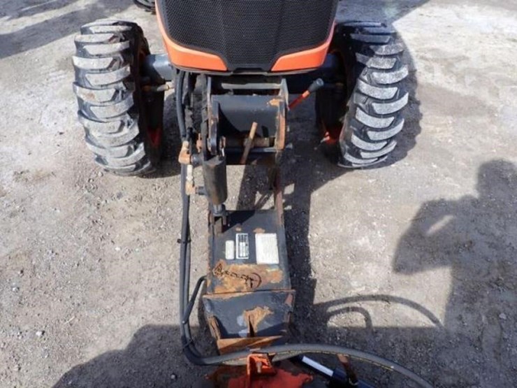 2017-kubota-b2650hsd-image-29
