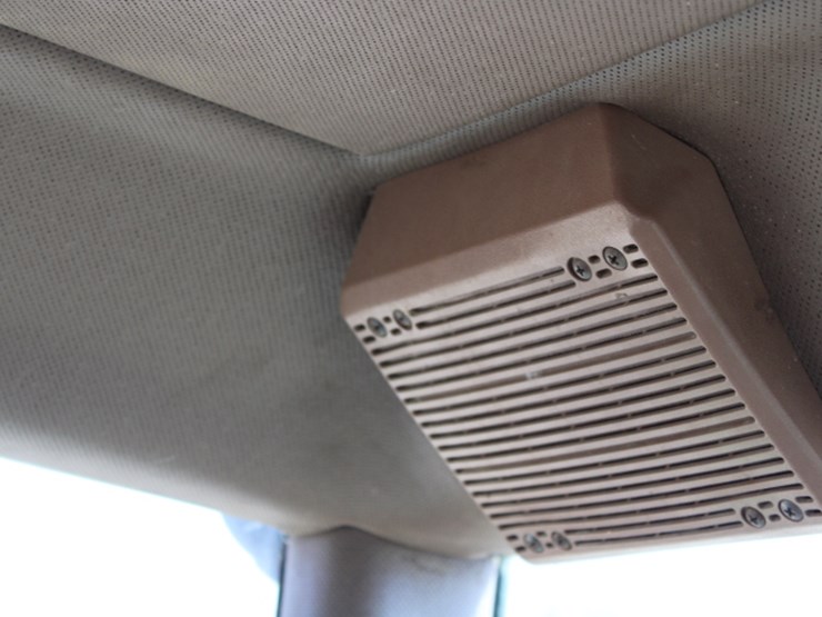 1985-john-deere-4850-image-49