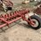 allis-chalmers-18'-3-pt-springtooth-chisel-image-10