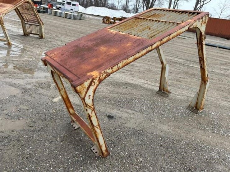 74-in.-x-35-in.-rops-unit-image-4