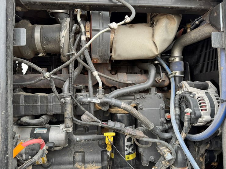 2024-caterpillar-307c-image-31