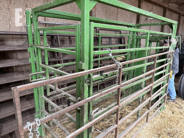 real-tuff-calving-pen-2799-image-1