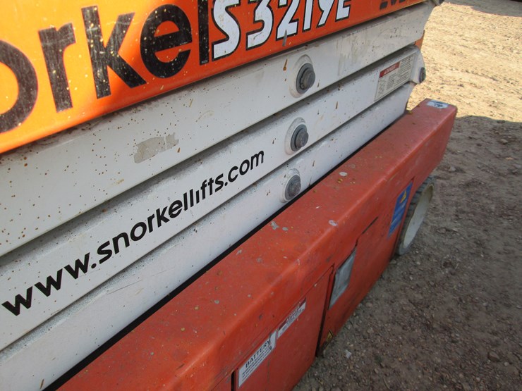 2018-snorkel-s3219e-image-10