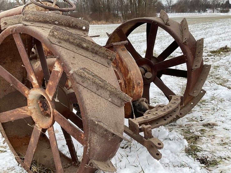 fordson-with-hamilton-rear-end-image-18
