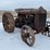 fordson-(usa)-image-3