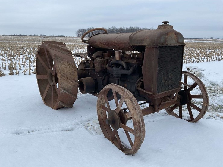 fordson-(usa)-image-3