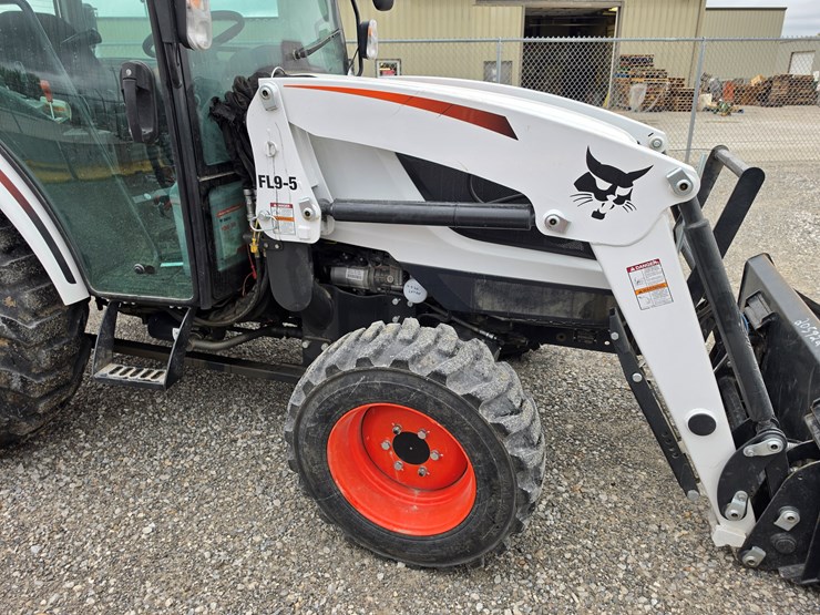 2023-bobcat-ct5555-image-23