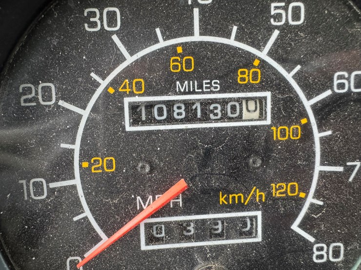 1995-kenworth-t600-image-48