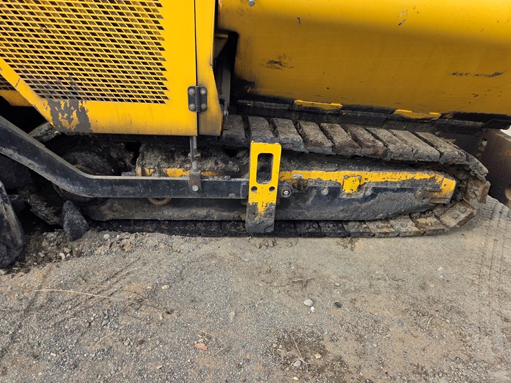 carlson-cp100-image-46