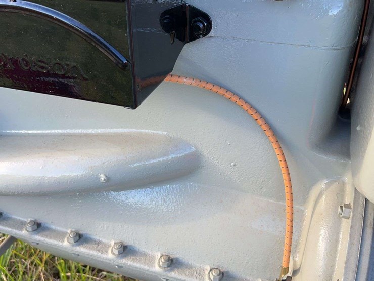 1922-fordson-tractor-image-49