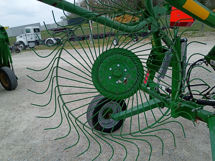 frontier-wr0012-image-20