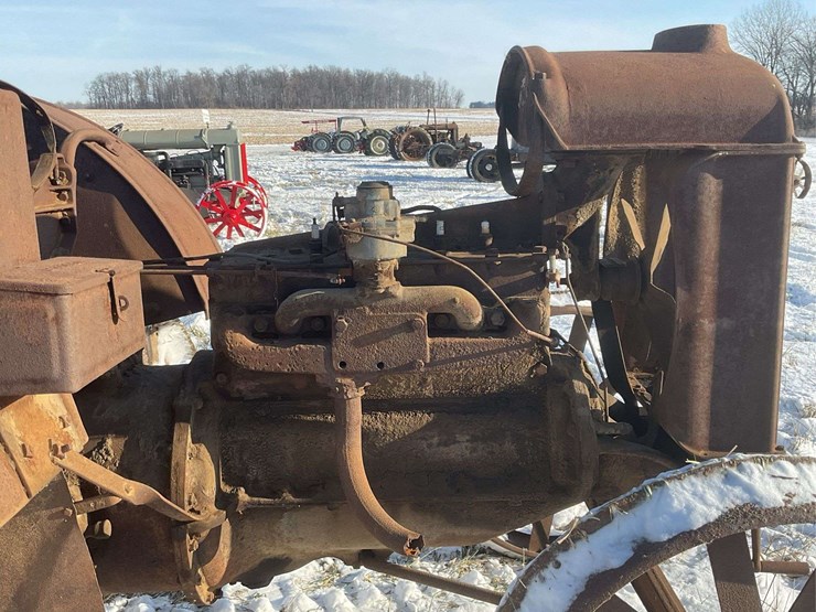 fordson-(usa)-image-15