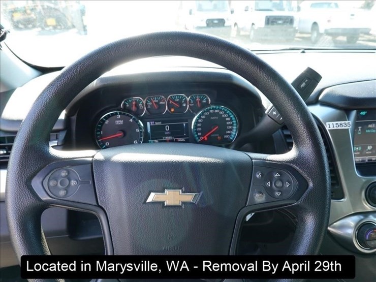 2018-chevrolet-tahoe-image-9