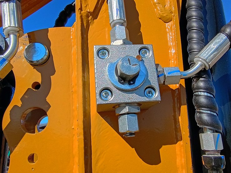 2026-cfg-industry-qk20r-image-21