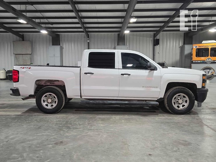 2015-chevrolet-silverado-1500-image-6