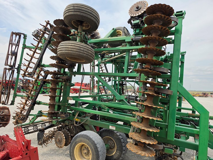 2014-great-plains-4000tm-image-7