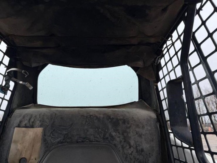 2009-bobcat-864-image-14