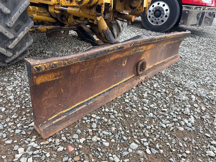 vermeer-v8050-image-26