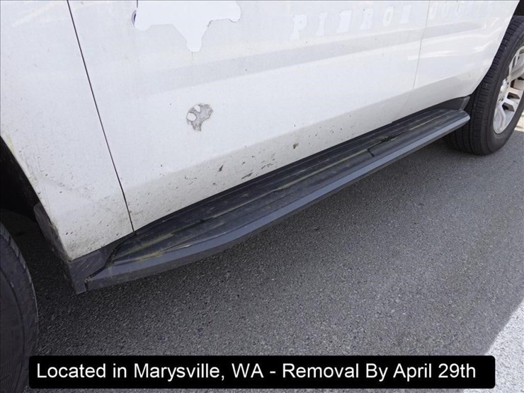 2018-chevrolet-tahoe-image-18