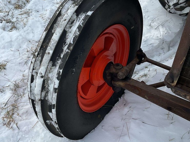 1936-fordson-england-image-19