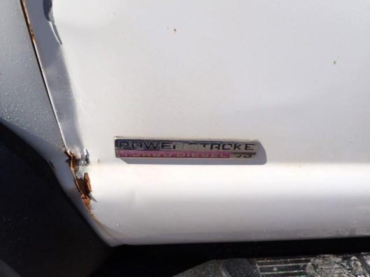 2007-ford-f550-xl-image-20