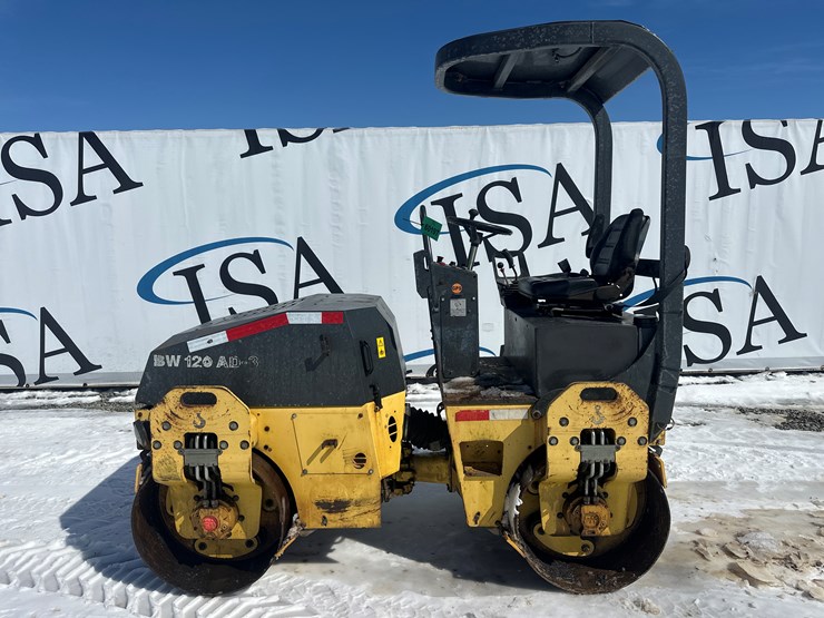 bomag-bw120ad-3-image-2