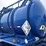 #1003-•-2017-worley-welding-works-tanker-trailer-image-17