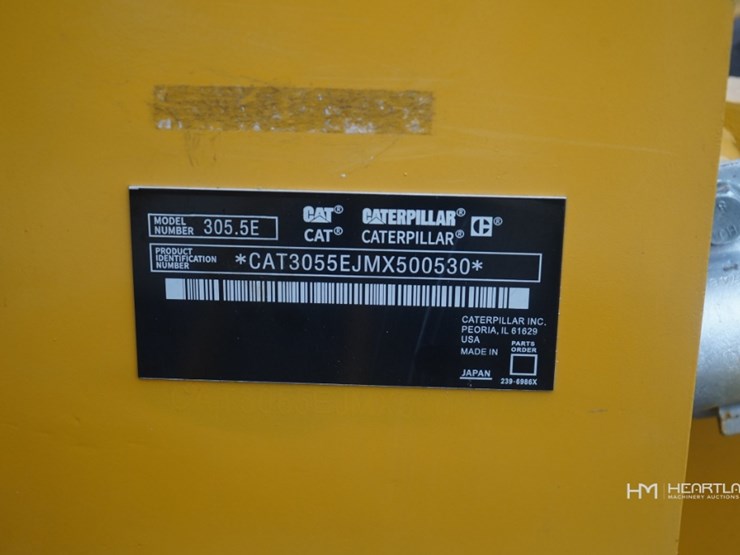 2014-caterpillar-305.5e-image-6