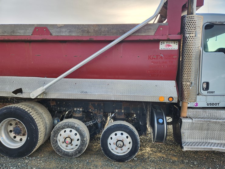 2016-kenworth-t400-image-13