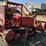 #1106-•-allis-chalmers-dozer-crawler-image-5