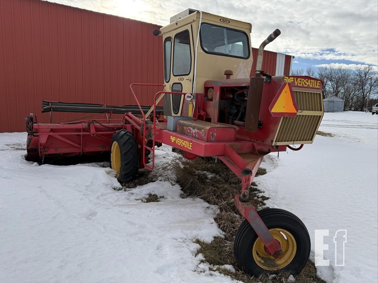 1980-versatile-400-image-13