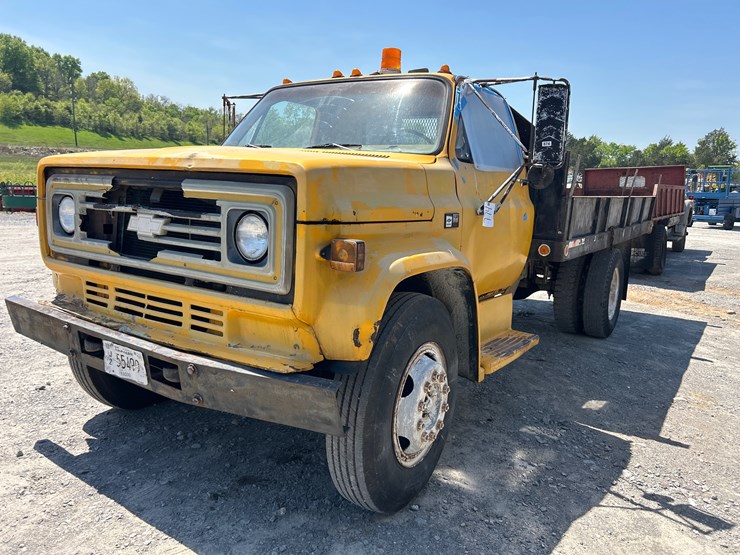 1984-chevrolet-c60-image-6