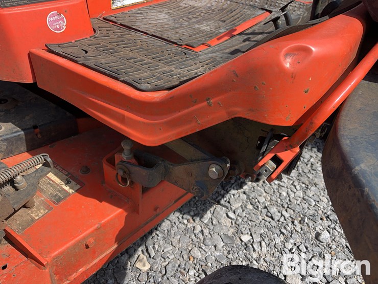 2018-kubota-zd1211-image-17