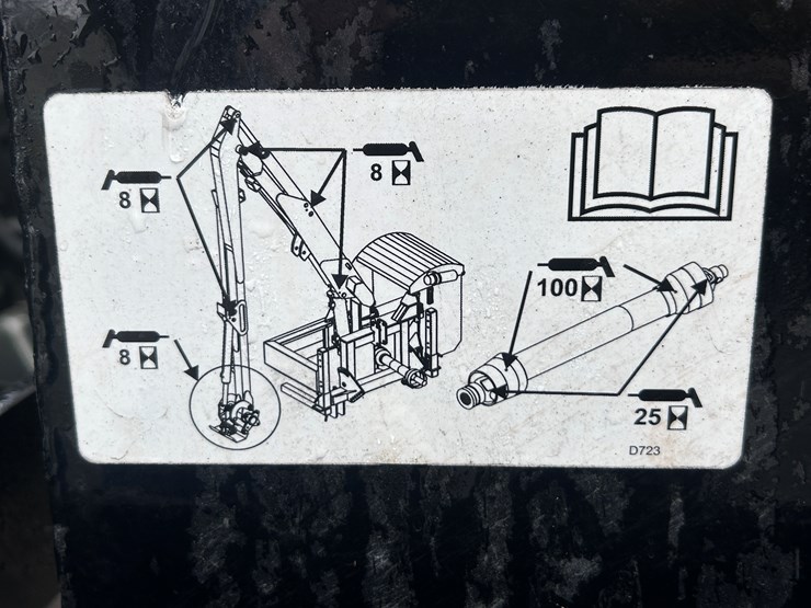 2020-alamo-rm-boom-image-19