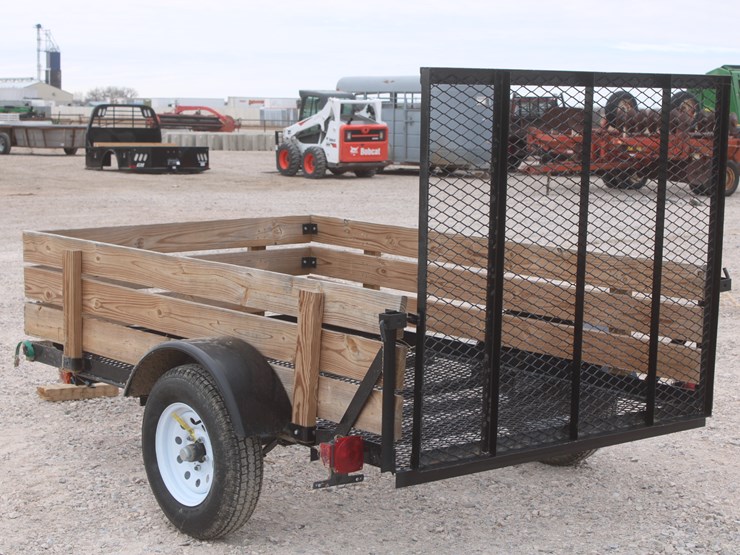 2021-carry-on-8-ft-image-9