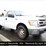 2014-ford-f150-xl-image-11