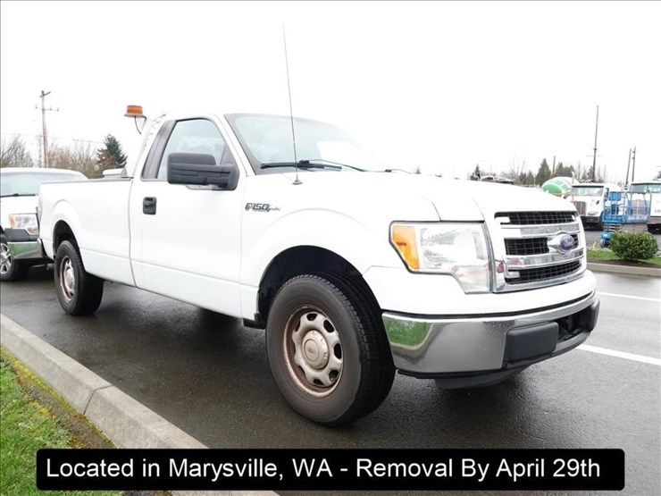 2014-ford-f150-xl-image-11