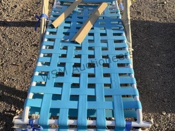 (2)-lawn-chairs-image-4