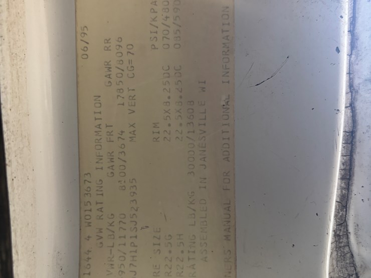 1995-gmc-topkick-image-90