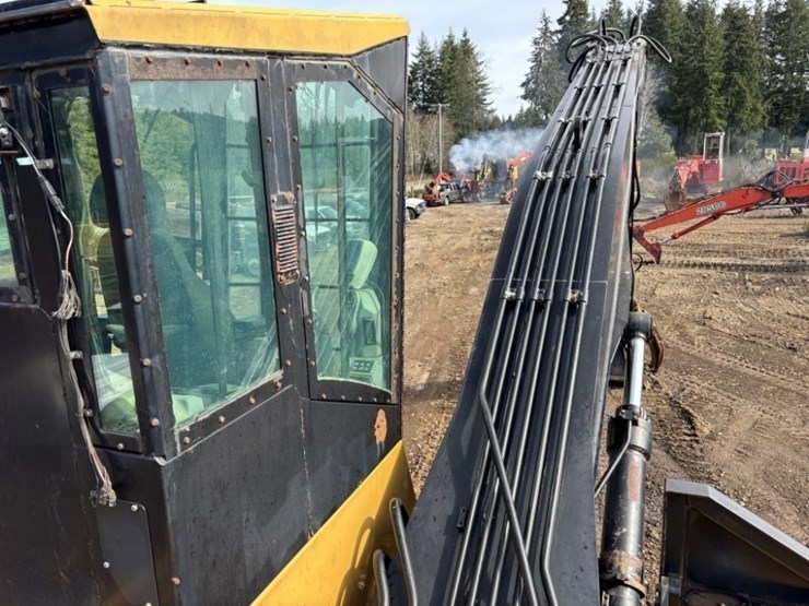 caterpillar-330c-image-36