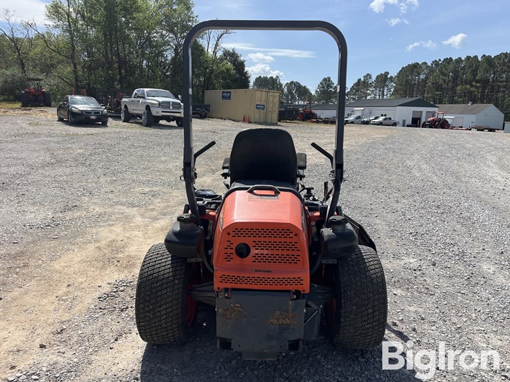 2018-kubota-zd1211-image-6